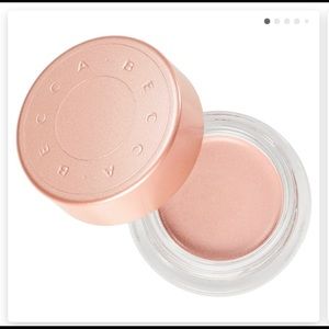 Becca Under Eye Brightening Corrector